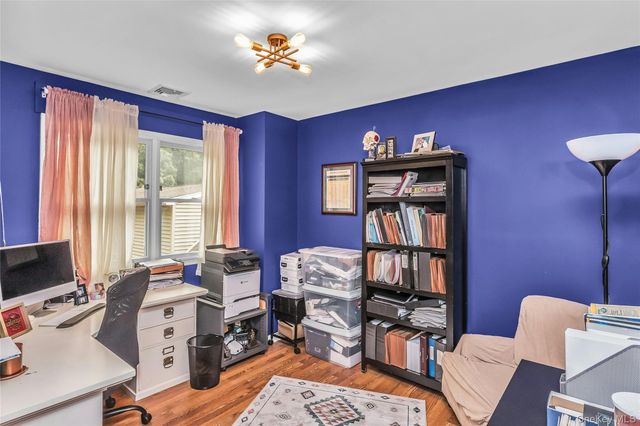 63 Teed Street, South Huntington, NY 11746