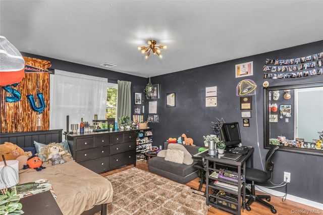 63 Teed Street, South Huntington, NY 11746