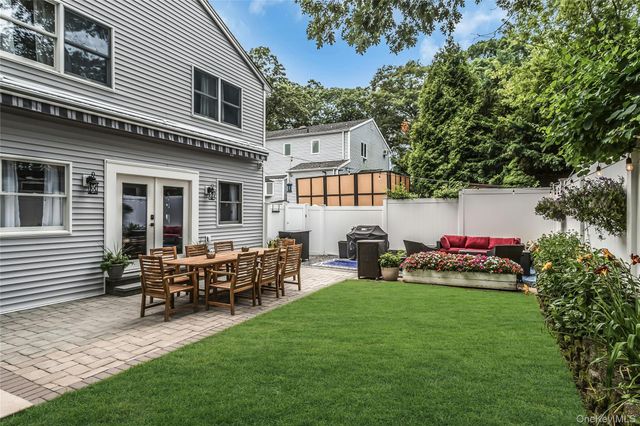 63 Teed Street, South Huntington, NY 11746