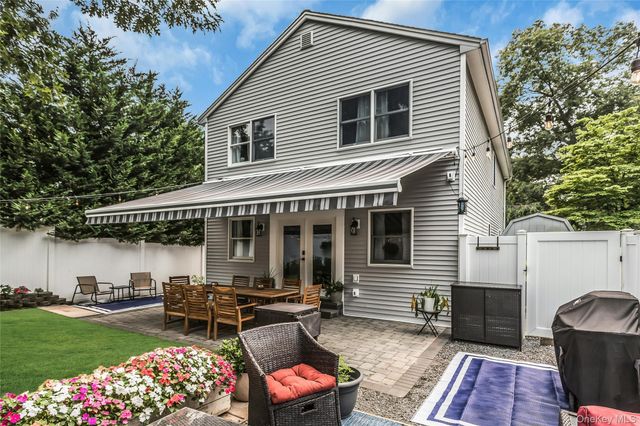 63 Teed Street, South Huntington, NY 11746