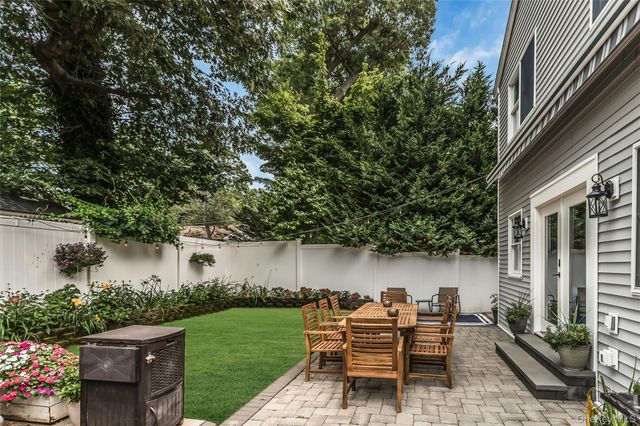 63 Teed Street, South Huntington, NY 11746