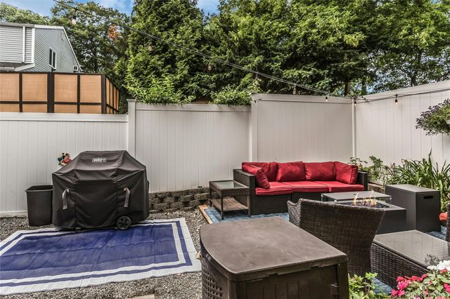 63 Teed Street, South Huntington, NY 11746