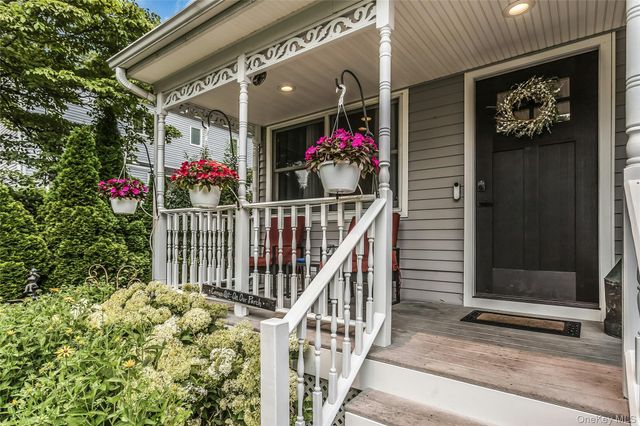 63 Teed Street, South Huntington, NY 11746