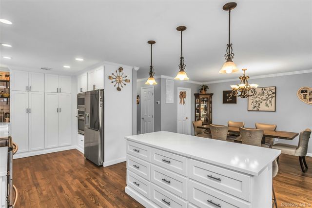 63 Teed Street, South Huntington, NY 11746