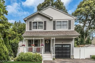 63 Teed Street, South Huntington, NY 11746