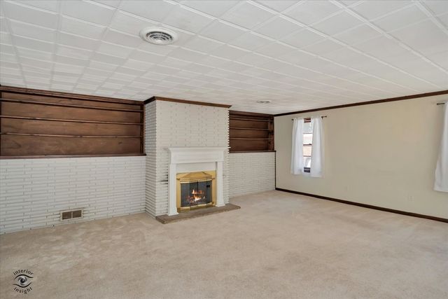 23935 S Kings Road, Crete, IL 60417