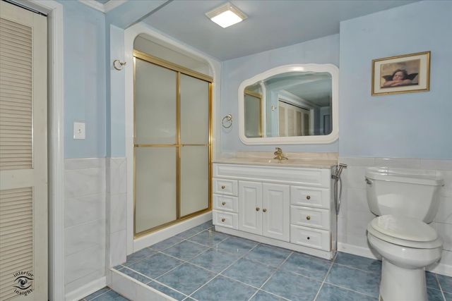 23935 S Kings Road, Crete, IL 60417
