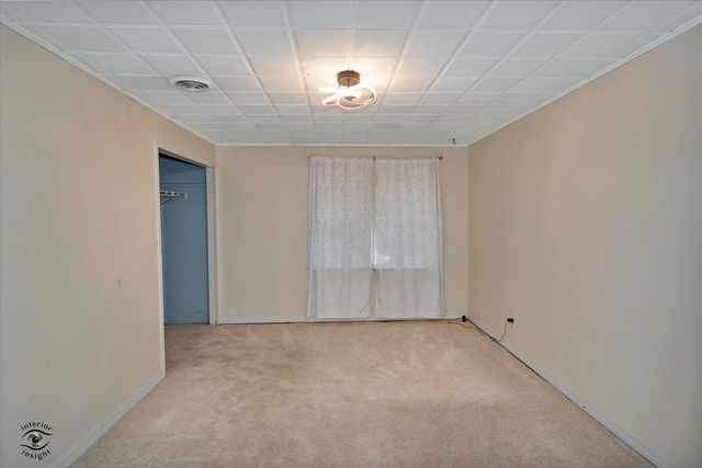 23935 S Kings Road, Crete, IL 60417