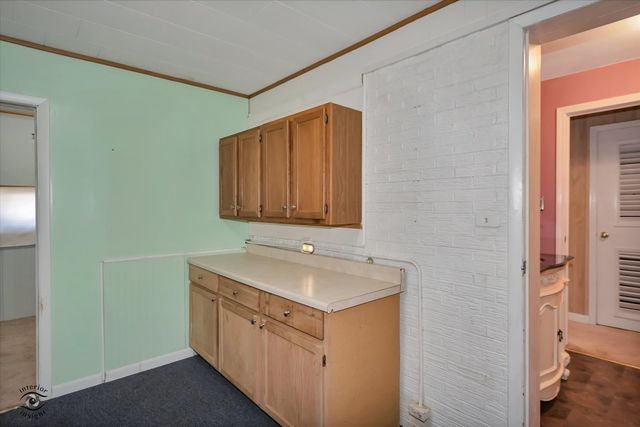23935 S Kings Road, Crete, IL 60417