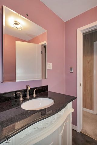 23935 S Kings Road, Crete, IL 60417