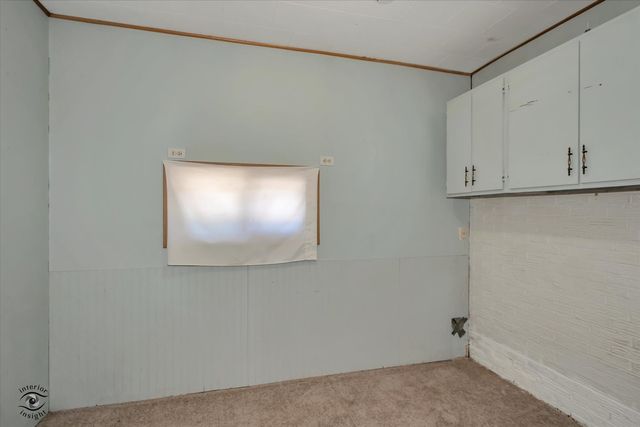 23935 S Kings Road, Crete, IL 60417