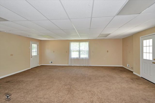 23935 S Kings Road, Crete, IL 60417