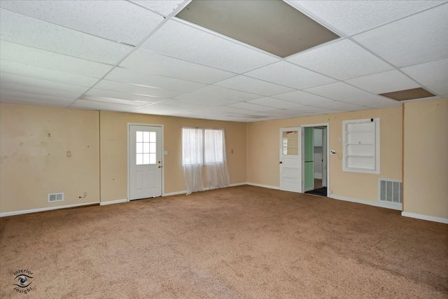 23935 S Kings Road, Crete, IL 60417