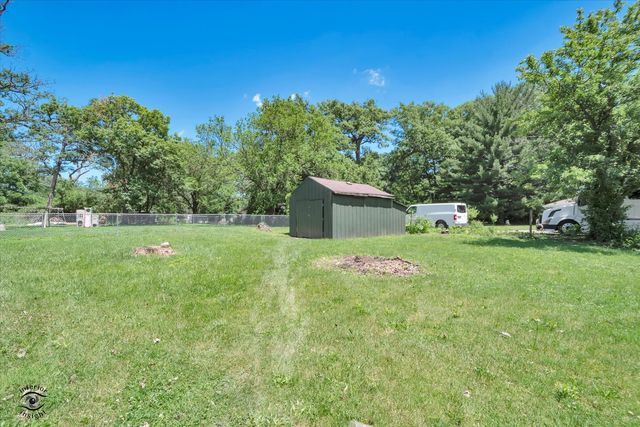 23935 S Kings Road, Crete, IL 60417