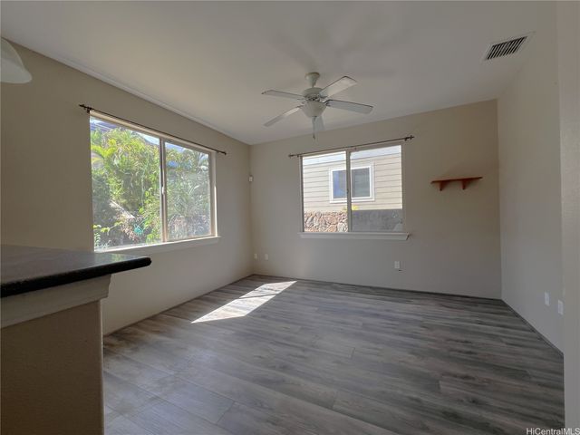 92-494 Ohio Street, Kapolei, HI 96707