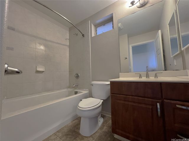 92-494 Ohio Street, Kapolei, HI 96707