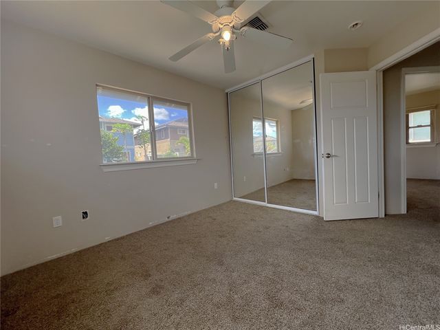 92-494 Ohio Street, Kapolei, HI 96707