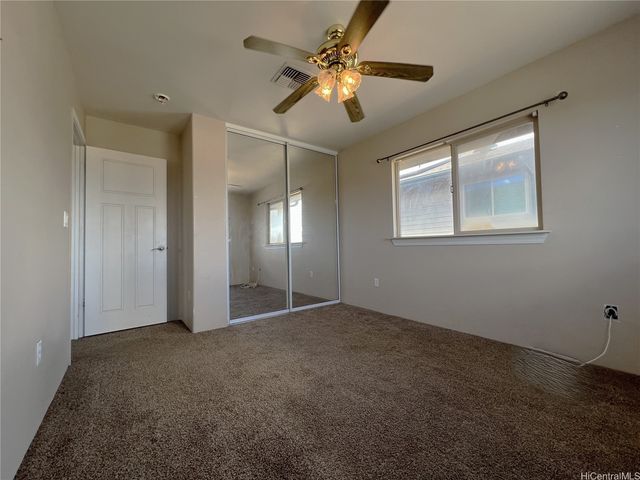 92-494 Ohio Street, Kapolei, HI 96707