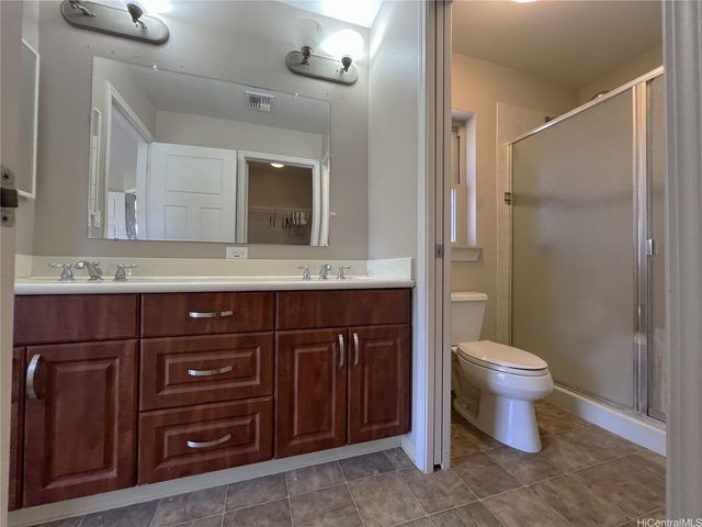 92-494 Ohio Street, Kapolei, HI 96707