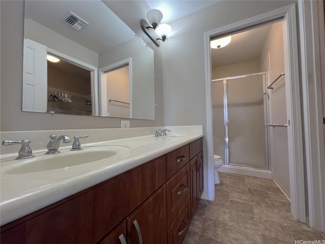 92-494 Ohio Street, Kapolei, HI 96707