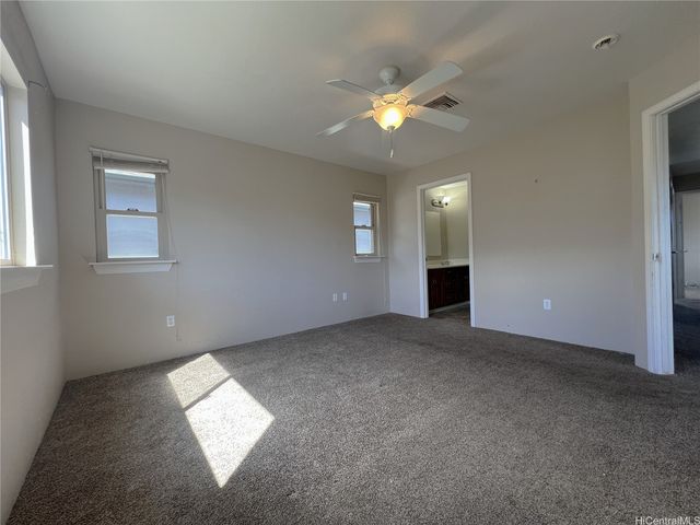 92-494 Ohio Street, Kapolei, HI 96707