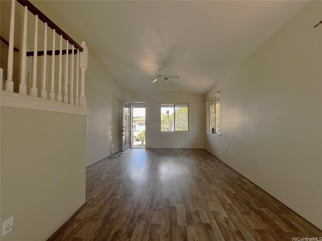 92-494 Ohio Street, Kapolei, HI 96707