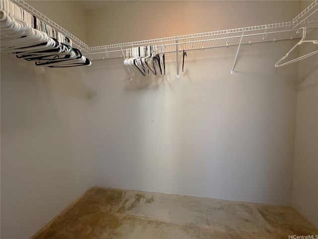 92-494 Ohio Street, Kapolei, HI 96707