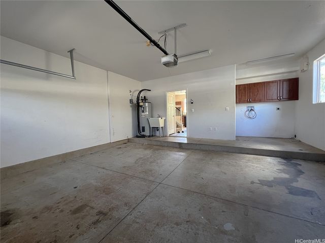 92-494 Ohio Street, Kapolei, HI 96707