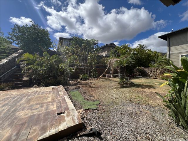 92-494 Ohio Street, Kapolei, HI 96707