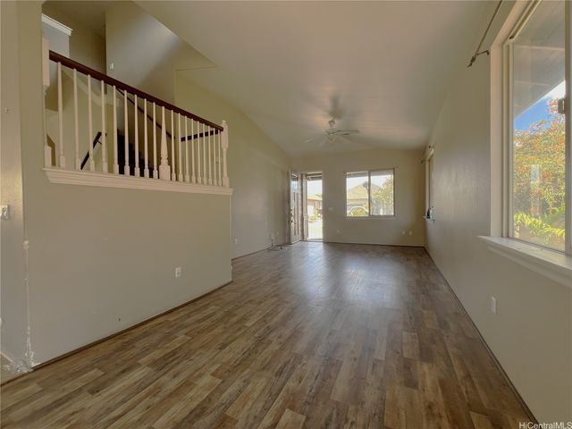 92-494 Ohio Street, Kapolei, HI 96707