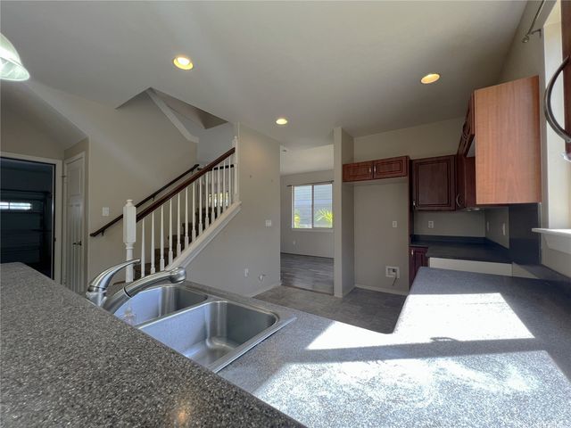 92-494 Ohio Street, Kapolei, HI 96707