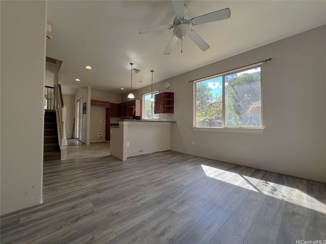 92-494 Ohio Street, Kapolei, HI 96707