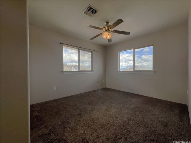 92-494 Ohio Street, Kapolei, HI 96707