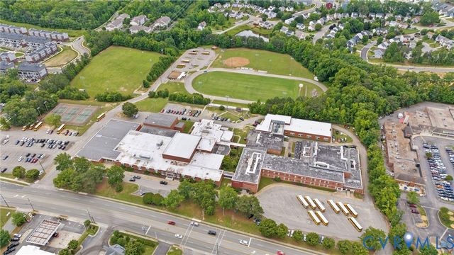 13840 Westfield Rd, Midlothian, VA 23113