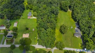 13840 Westfield Rd, Midlothian, VA 23113