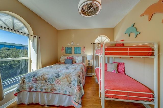 19829 GULF BOULEVARD 601, Indian Shores, FL 33785