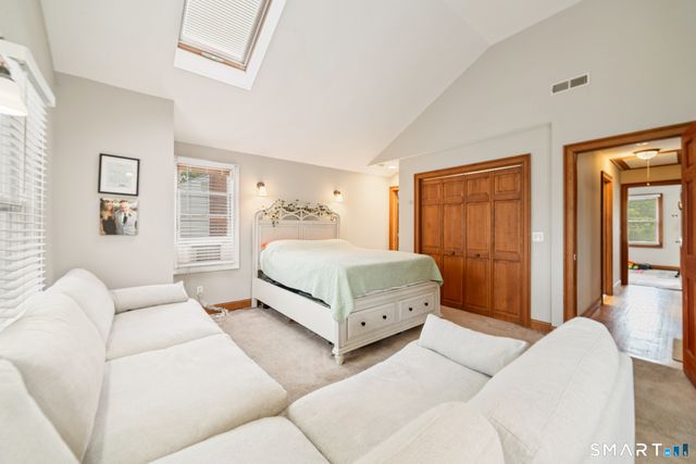 54 Overlook Avenue, West Haven, CT 06516