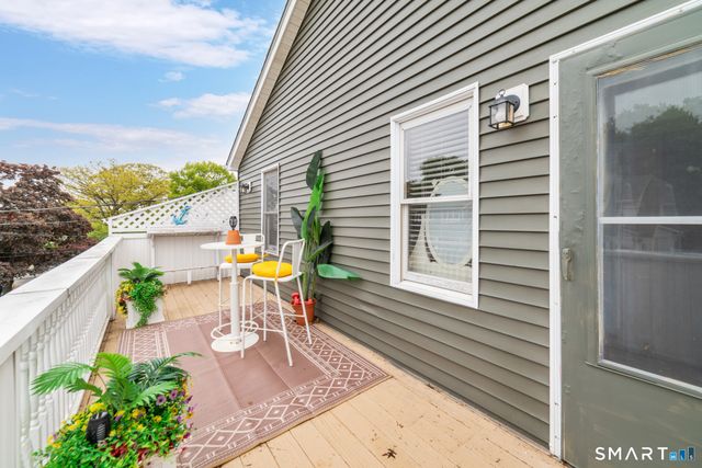 54 Overlook Avenue, West Haven, CT 06516