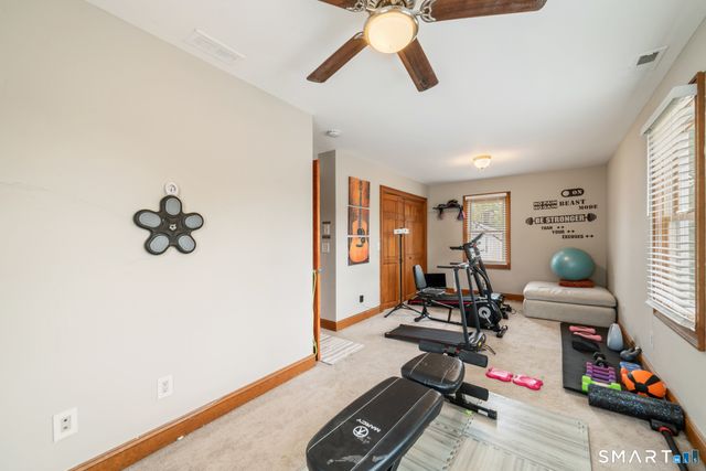 54 Overlook Avenue, West Haven, CT 06516