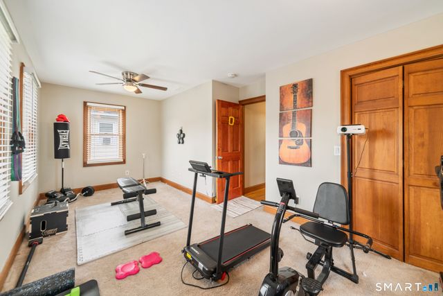 54 Overlook Avenue, West Haven, CT 06516