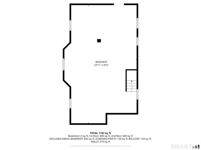 54 Overlook Avenue, West Haven, CT 06516