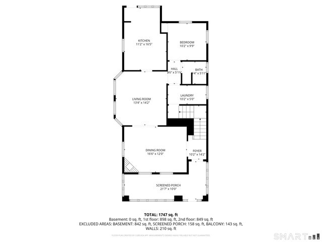 54 Overlook Avenue, West Haven, CT 06516
