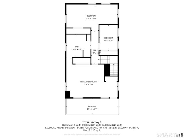 54 Overlook Avenue, West Haven, CT 06516