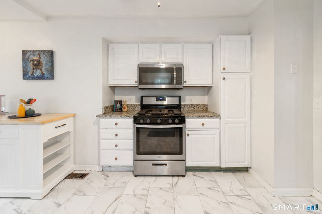 54 Overlook Avenue, West Haven, CT 06516