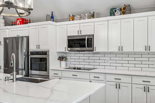 10009 Kildee Trail, Sanger, TX 76266