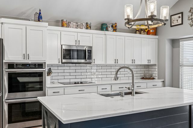 10009 Kildee Trail, Sanger, TX 76266
