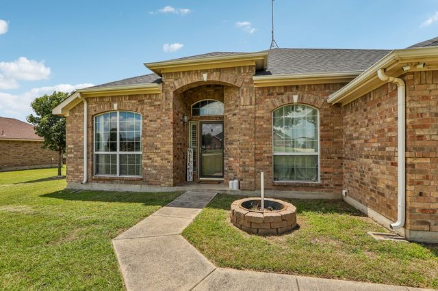10009 Kildee Trail, Sanger, TX 76266