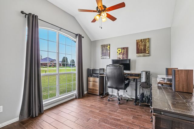 10009 Kildee Trail, Sanger, TX 76266