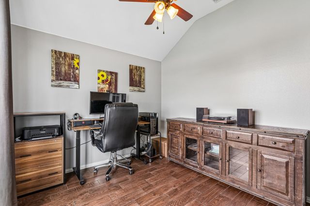 10009 Kildee Trail, Sanger, TX 76266