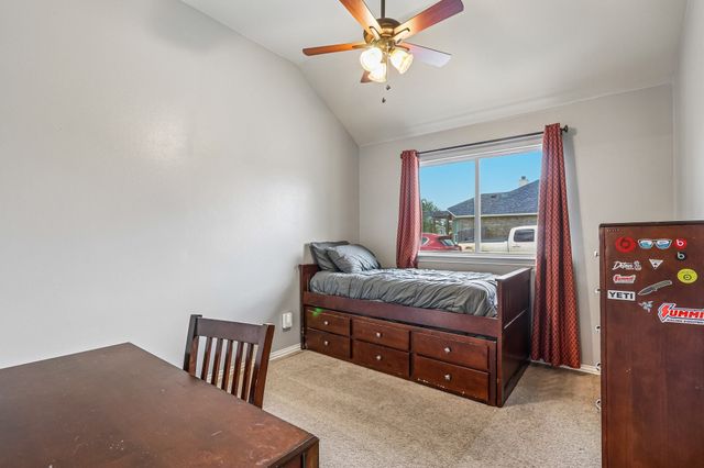 10009 Kildee Trail, Sanger, TX 76266